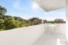 7/18-20 Penkivil Street, Bondi, NSW 2026-Image