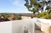 7/18-20 Penkivil Street, Bondi, NSW 2026-Image