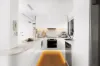 7/18-20 Penkivil Street, Bondi, NSW 2026-Image