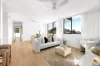 7/18-20 Penkivil Street, Bondi, NSW 2026-Image