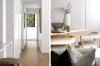 7/18-20 Penkivil Street, Bondi, NSW 2026-Image