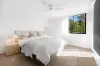 7/18-20 Penkivil Street, Bondi, NSW 2026-Image