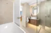 7/18-20 Penkivil Street, Bondi, NSW 2026-Image