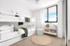 7/18-20 Penkivil Street, Bondi, NSW 2026-Image