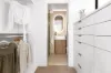 7/18-20 Penkivil Street, Bondi, NSW 2026-Image