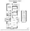 7/18-20 Penkivil Street, Bondi, NSW 2026-Floorplan