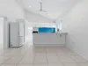 7/18-20 Rose Street, Westcourt, Qld 4870-Image