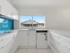 7/18-20 Rose Street, Westcourt, Qld 4870-Image