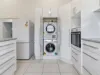 7/18-20 Rose Street, Westcourt, Qld 4870-Image