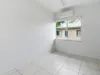 7/18-20 Rose Street, Westcourt, Qld 4870-Image