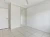 7/18-20 Rose Street, Westcourt, Qld 4870-Image