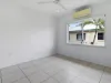 7/18-20 Rose Street, Westcourt, Qld 4870-Image