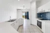 7/18 Athanasiou Road, Coconut Grove, NT 0810