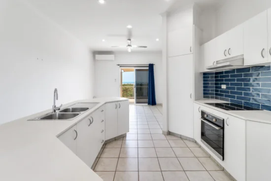 7/18 Athanasiou Road, Coconut Grove, NT 0810