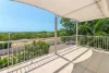 7/18 Athanasiou Road, Coconut Grove, NT 0810-Image