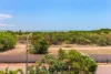 7/18 Athanasiou Road, Coconut Grove, NT 0810-Image