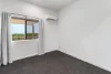 7/18 Athanasiou Road, Coconut Grove, NT 0810-Image