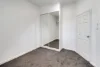 7/18 Athanasiou Road, Coconut Grove, NT 0810-Image