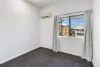 7/18 Athanasiou Road, Coconut Grove, NT 0810-Image