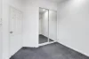 7/18 Athanasiou Road, Coconut Grove, NT 0810-Image