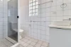 7/18 Athanasiou Road, Coconut Grove, NT 0810-Image