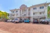 7/18 Athanasiou Road, Coconut Grove, NT 0810-Image
