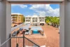 7/18 Athanasiou Road, Coconut Grove, NT 0810-Image