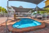 7/18 Athanasiou Road, Coconut Grove, NT 0810-Image
