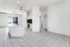 7/18 Athanasiou Road, Coconut Grove, NT 0810-Image