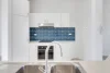 7/18 Athanasiou Road, Coconut Grove, NT 0810-Image