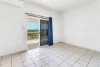 7/18 Athanasiou Road, Coconut Grove, NT 0810-Image