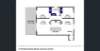 7/18 Athanasiou Road, Coconut Grove, NT 0810-Floorplan