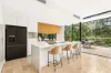 7/18 Cambridge Street, Cammeray, NSW 2062-Image