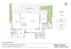 7/18 Cambridge Street, Cammeray, NSW 2062-Floorplan