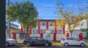 7/18 Cochrane Street, Brighton, Vic 3186