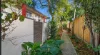 7/18 Cochrane Street, Brighton, Vic 3186-Image