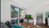 7/18 Cochrane Street, Brighton, Vic 3186-Image