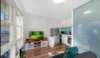 7/18 Cochrane Street, Brighton, Vic 3186-Image