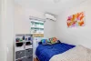 7/18 Cochrane Street, Brighton, Vic 3186-Image