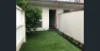 7/18 Cochrane Street, Brighton, Vic 3186-Image