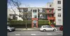 7/18 Courtney Street, North Melbourne, Vic 3051