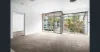 7/18 Courtney Street, North Melbourne, Vic 3051-Image