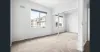 7/18 Courtney Street, North Melbourne, Vic 3051-Image