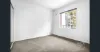 7/18 Courtney Street, North Melbourne, Vic 3051-Image