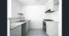 7/18 Courtney Street, North Melbourne, Vic 3051-Image