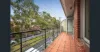 7/18 Courtney Street, North Melbourne, Vic 3051-Image