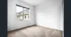 7/18 Courtney Street, North Melbourne, Vic 3051-Image