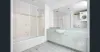 7/18 Courtney Street, North Melbourne, Vic 3051-Image