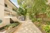 7/18 Griffith Street, New Farm, Qld 4005