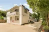 7/18 Griffith Street, New Farm, Qld 4005-Image
